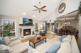 2005 Lakeview Pkwy, Locust Grove, VA 22508 - Photo 8