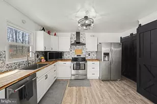 108 7 Pines Dr, Locust Grove, VA 22508 - Photo 22