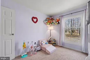 108 7 Pines Dr, Locust Grove, VA 22508 - Photo 34