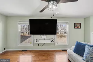 108 7 Pines Dr, Locust Grove, VA 22508 - Photo 12