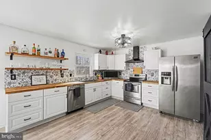 108 7 Pines Dr, Locust Grove, VA 22508 - Photo 16