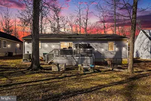 108 7 Pines Dr, Locust Grove, VA 22508 - Photo 6