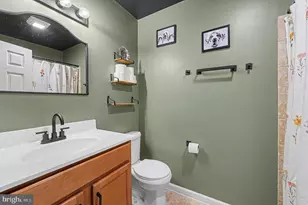 108 7 Pines Dr, Locust Grove, VA 22508 - Photo 26