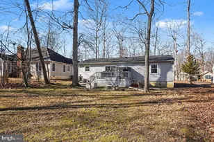 108 7 Pines Dr, Locust Grove, VA 22508 - Photo 8