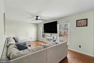 108 7 Pines Dr, Locust Grove, VA 22508 - Photo 14