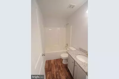 526 Monticello Circle, Locust Grove, VA 22508 - Photo 16