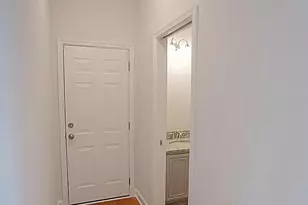 526 Monticello Cir, Locust Grove, VA 22508 - Photo 10