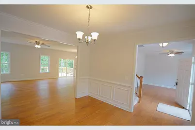 526 Monticello Circle, Locust Grove, VA 22508 - Photo 2