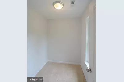 526 Monticello Circle, Locust Grove, VA 22508 - Photo 20