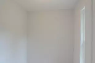 526 Monticello Cir, Locust Grove, VA 22508 - Photo 20