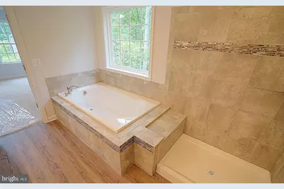 526 Monticello Circle, Locust Grove, VA 22508 - Photo 24
