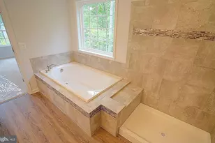 526 Monticello Cir, Locust Grove, VA 22508 - Photo 24