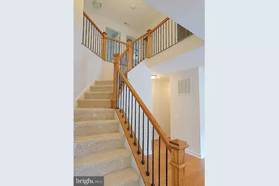 526 Monticello Circle, Locust Grove, VA 22508 - Photo 12