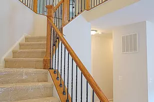 526 Monticello Cir, Locust Grove, VA 22508 - Photo 12
