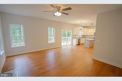 526 Monticello Circle, Locust Grove, VA 22508 - Photo 6