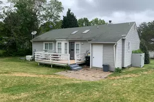 109 Fairfax Ln, Locust Grove, VA 22508 - Photo 36