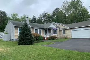 109 Fairfax Ln, Locust Grove, VA 22508 - Photo 34
