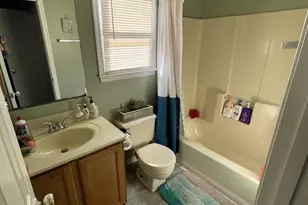 109 Fairfax Ln, Locust Grove, VA 22508 - Photo 20