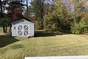 109 Fairfax Ln, Locust Grove, VA 22508 - Photo 32