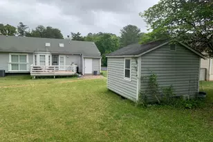 109 Fairfax Ln, Locust Grove, VA 22508 - Photo 38
