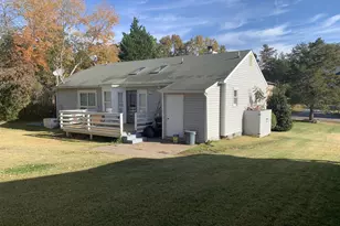 109 Fairfax Ln, Locust Grove, VA 22508 - Photo 30