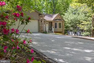115 Harris Ct, Locust Grove, VA 22508 - Photo 94
