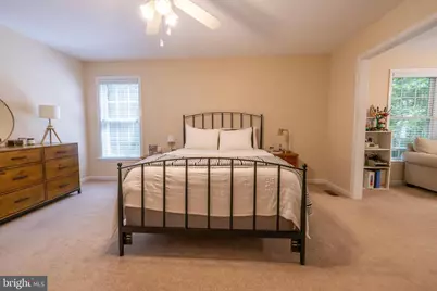 115 Harris Court, Locust Grove, VA 22508 - Photo 50