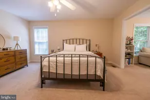 115 Harris Ct, Locust Grove, VA 22508 - Photo 50