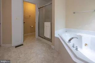 115 Harris Ct, Locust Grove, VA 22508 - Photo 68