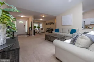115 Harris Ct, Locust Grove, VA 22508 - Photo 28