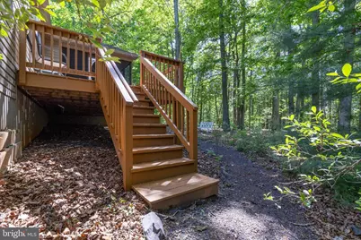 115 Harris Court, Locust Grove, VA 22508 - Photo 18