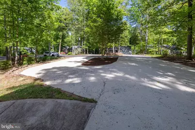115 Harris Court, Locust Grove, VA 22508 - Photo 24