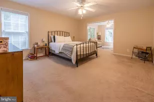 115 Harris Ct, Locust Grove, VA 22508 - Photo 72
