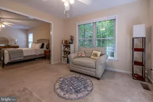 115 Harris Ct, Locust Grove, VA 22508 - Photo 76