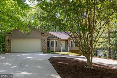 115 Harris Court, Locust Grove, VA 22508 - Photo 16
