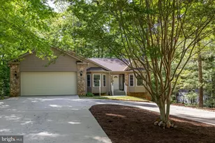 115 Harris Ct, Locust Grove, VA 22508 - Photo 16