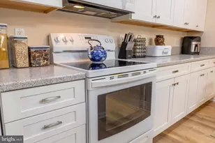115 Harris Ct, Locust Grove, VA 22508 - Photo 38
