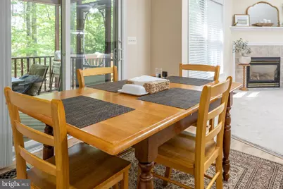 115 Harris Court, Locust Grove, VA 22508 - Photo 78