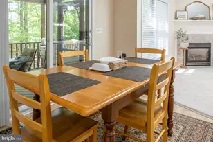 115 Harris Ct, Locust Grove, VA 22508 - Photo 78