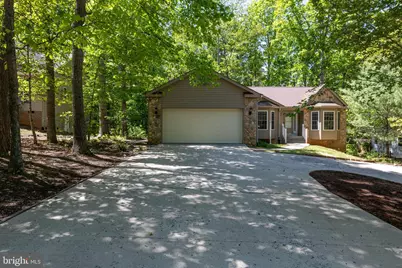 115 Harris Court, Locust Grove, VA 22508 - Photo 4