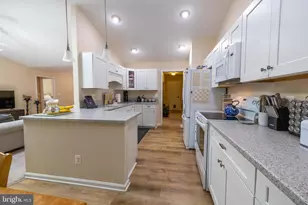 115 Harris Ct, Locust Grove, VA 22508 - Photo 80
