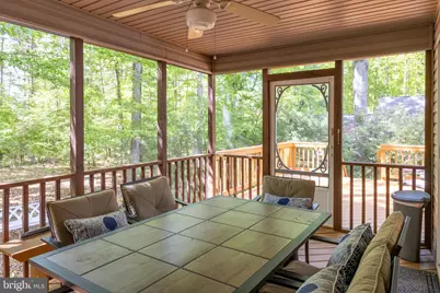 115 Harris Court, Locust Grove, VA 22508 - Photo 22