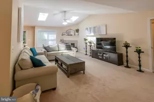 115 Harris Ct, Locust Grove, VA 22508 - Photo 32