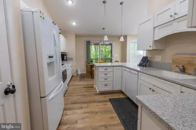 115 Harris Court, Locust Grove, VA 22508 - Photo 84