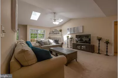 115 Harris Court, Locust Grove, VA 22508 - Photo 26