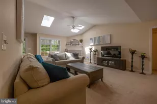 115 Harris Ct, Locust Grove, VA 22508 - Photo 26
