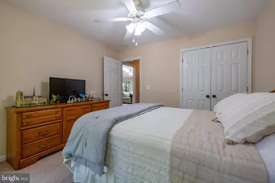 115 Harris Court, Locust Grove, VA 22508 - Photo 62
