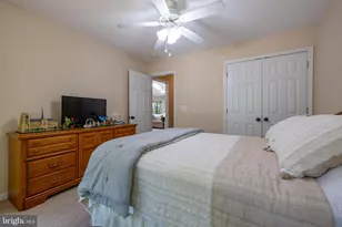 115 Harris Ct, Locust Grove, VA 22508 - Photo 62