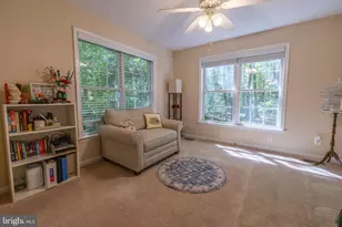 115 Harris Ct, Locust Grove, VA 22508 - Photo 52