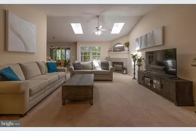 115 Harris Court, Locust Grove, VA 22508 - Photo 46
